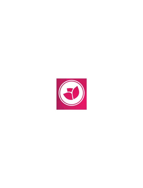 Carte cadeau – Image 2
