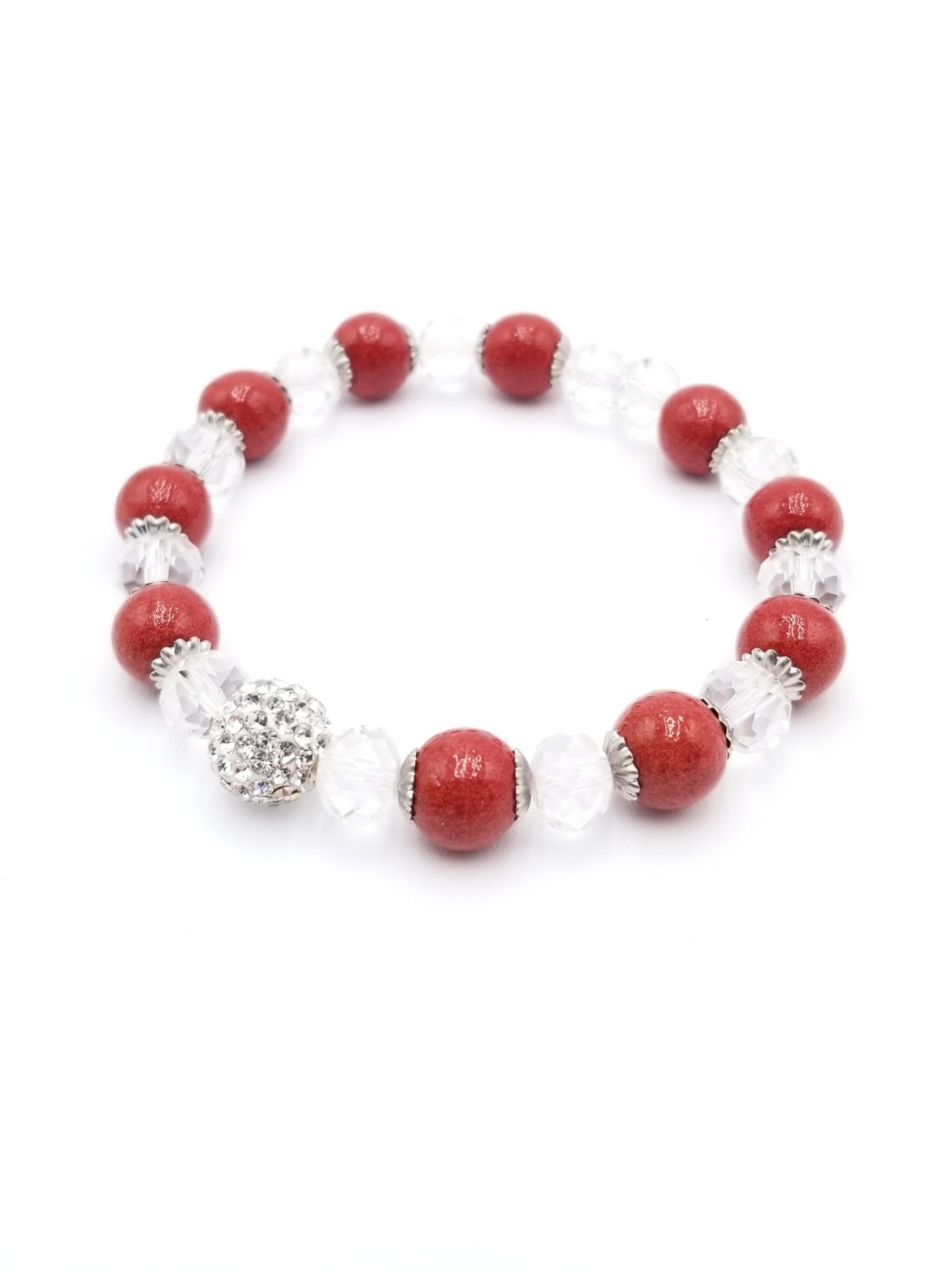 Élodie - Adulte – Image 3