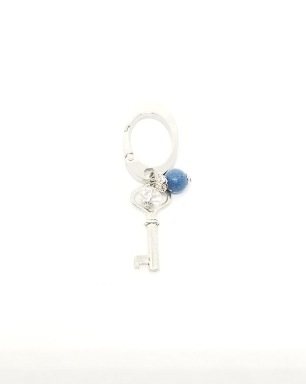 Clé des Champs – Image 2