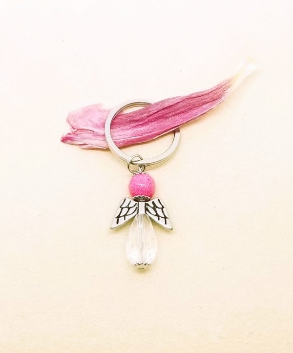 Guardian Angel - Image 2