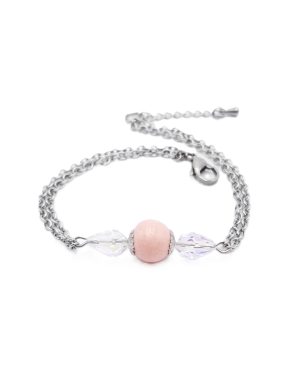 Cybele - bracelet