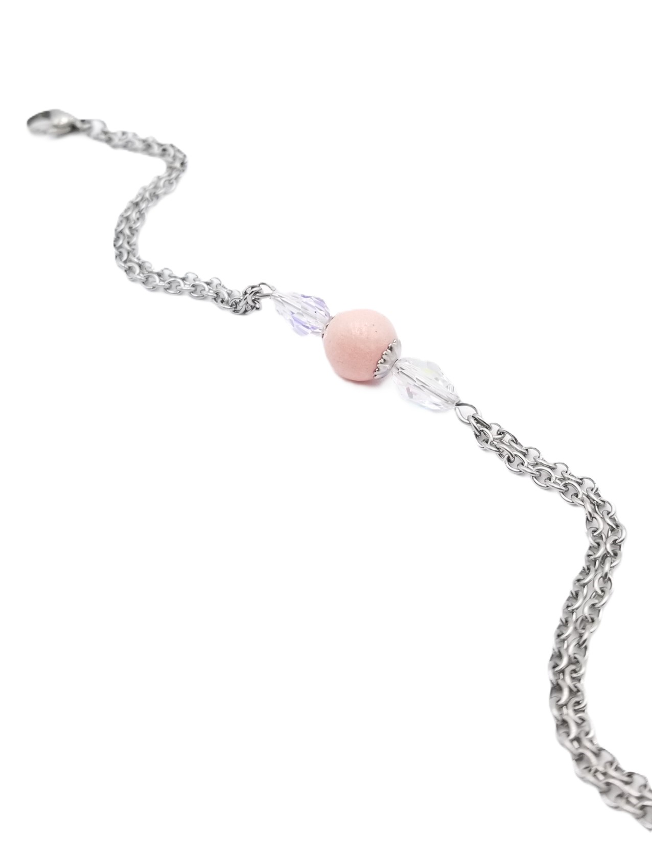 Cybele - bracelet - Image 4