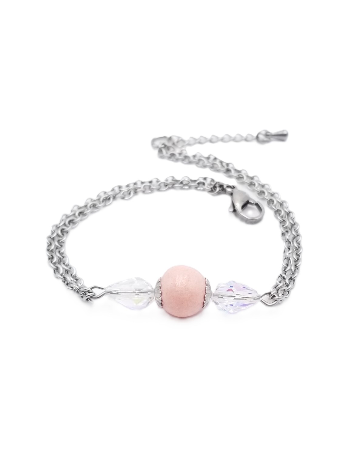 Cybele - bracelet