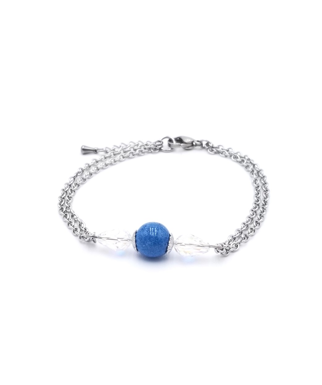 Cybele - bracelet - Image 3