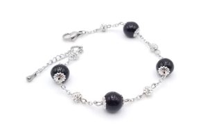 Précieuse - Bracelet