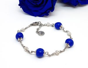 Precious - Bracelet