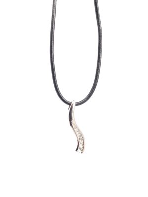 Secret (Cuir)
