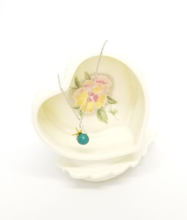 Romance – Image 4