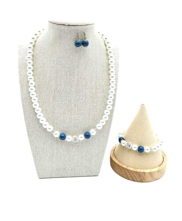 Perles Shamballa – Image 3