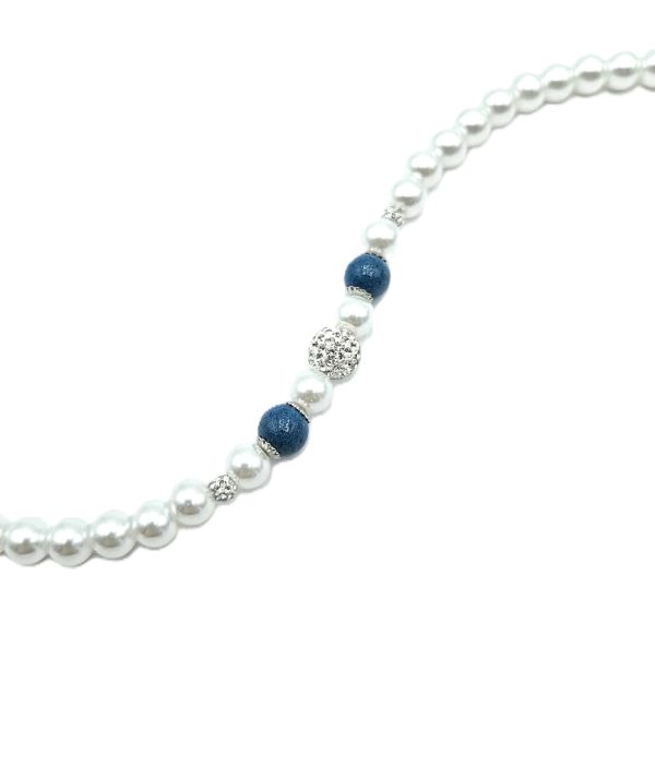 Perles Shamballa – Image 2