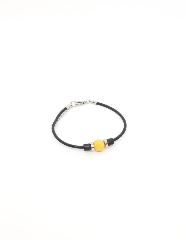Quidam bracelet