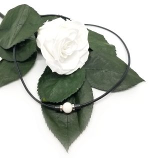 Quidam Collier