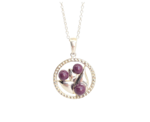 Colette reg.180$ promotion 45$