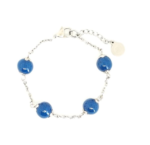 Classique- Bracelet – Image 3
