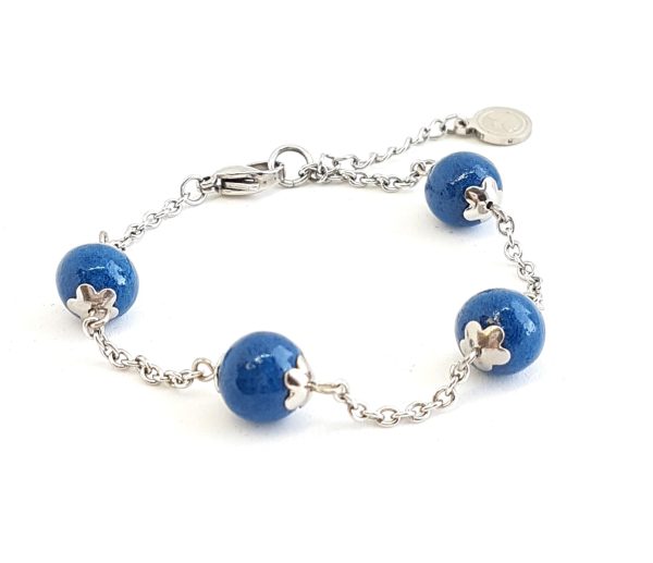 Classique- Bracelet – Image 4