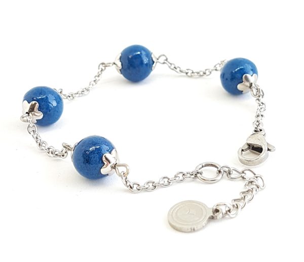 Classique- Bracelet – Image 5