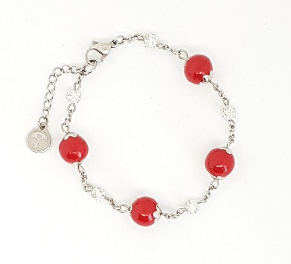 Précieuse - Bracelet – Image 5