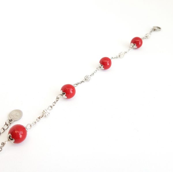 Précieuse - Bracelet – Image 6