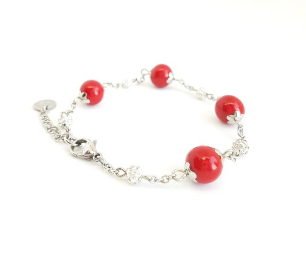 Précieuse - Bracelet – Image 7