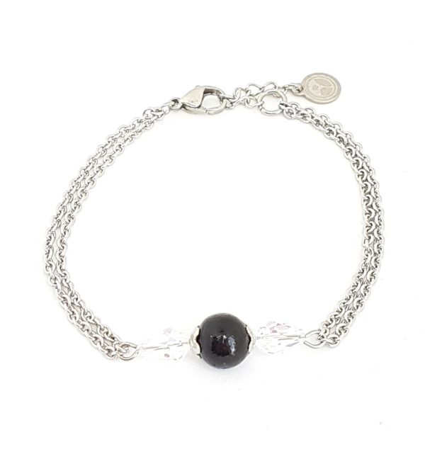 Cybelle - bracelet – Image 2