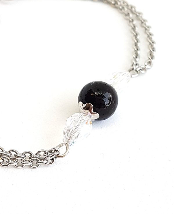 Cybelle - bracelet – Image 3