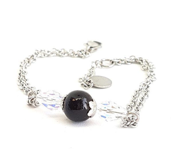 Cybelle - bracelet – Image 4