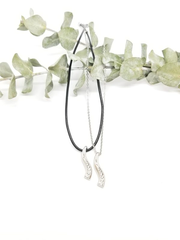 Secret (Cuir) – Image 2
