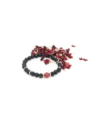 Onyx