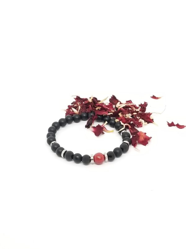 Onyx