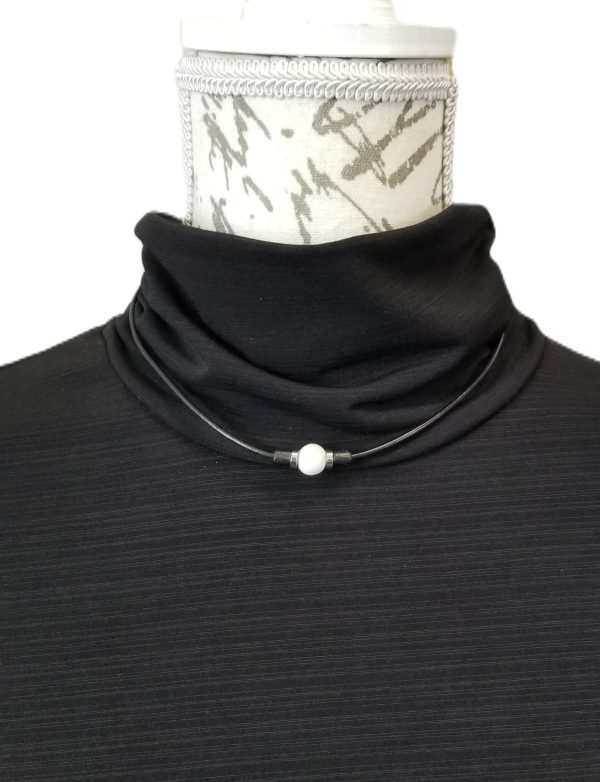 Quidam Collier – Image 2