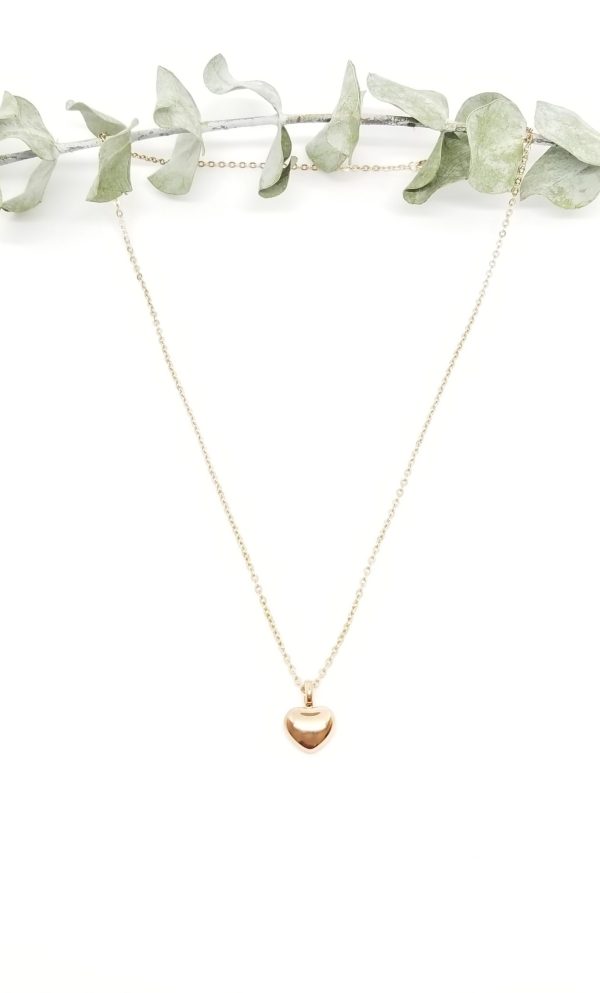 Dew - Image 2