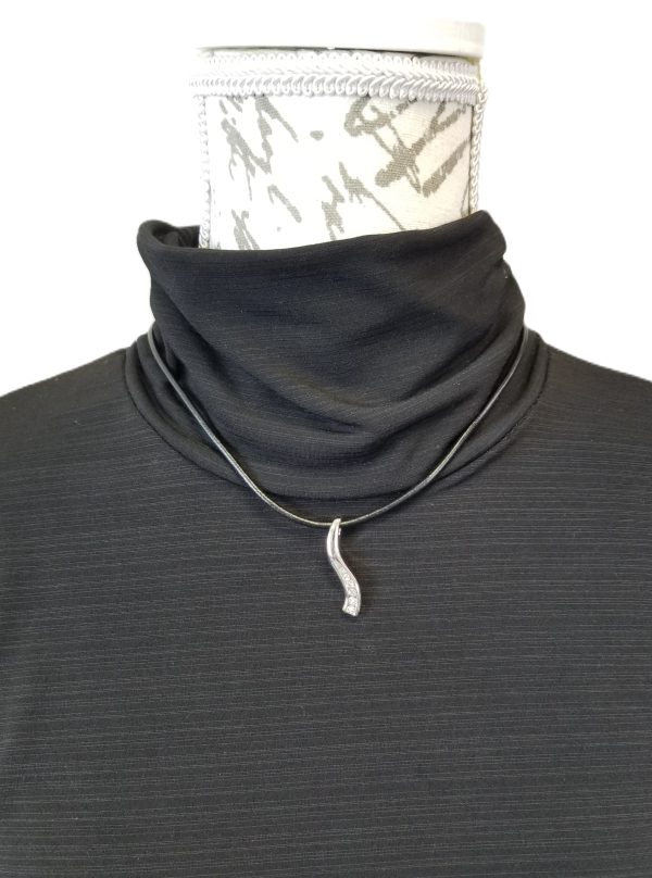 Secret (Cuir) – Image 3