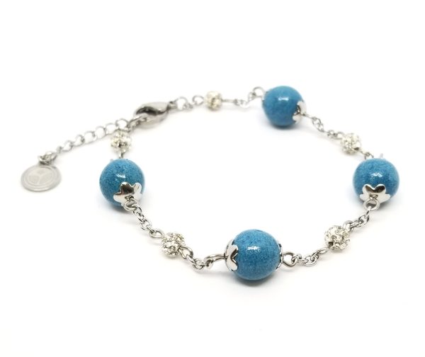 Précieuse - Bracelet – Image 3