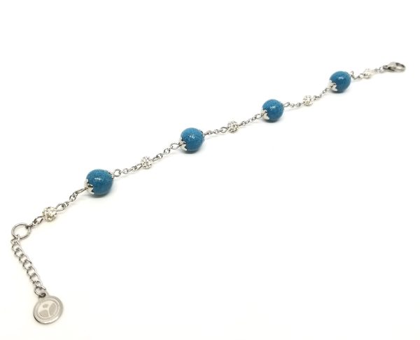 Précieuse - Bracelet – Image 4