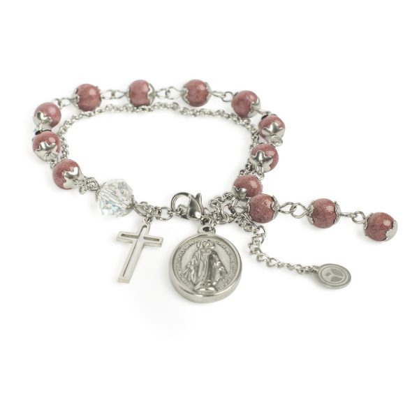 Bracelet-Dizainier – Image 2