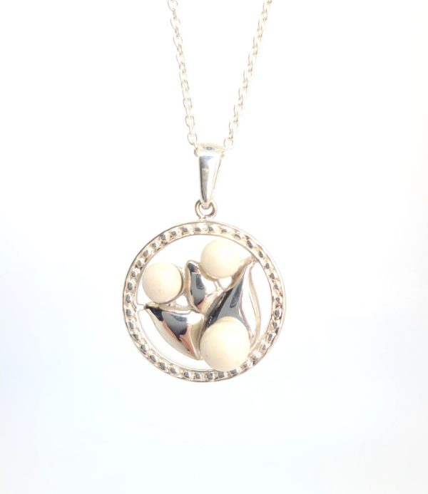 Colette reg.180$ promotion 45$ - Image 2
