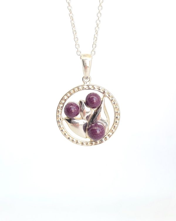 Colette reg.180$ promotion 45$ - Image 4