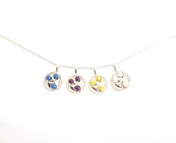 Colette reg.180$ promotion 45$ - Image 5