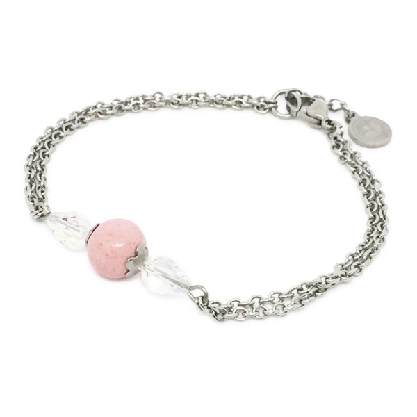 Cybelle - bracelet