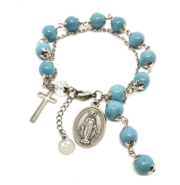 Bracelet-Dizainier – Image 3