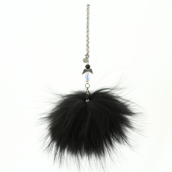 Angel Flake with decorative chain - Image 14