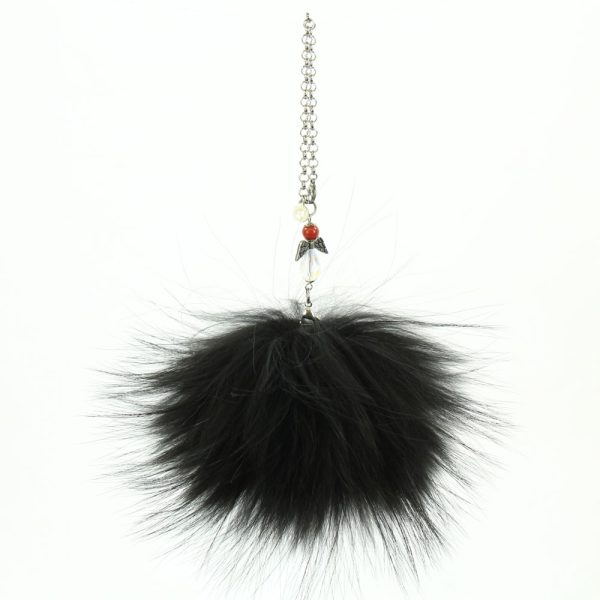 Angel Flake with decorative chain - Image 16