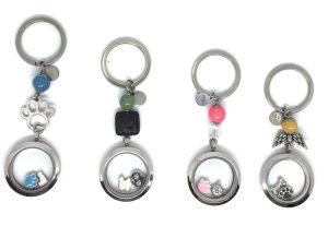 Petit compagnon - personnalisable