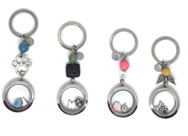 Petit compagnon - personnalisable