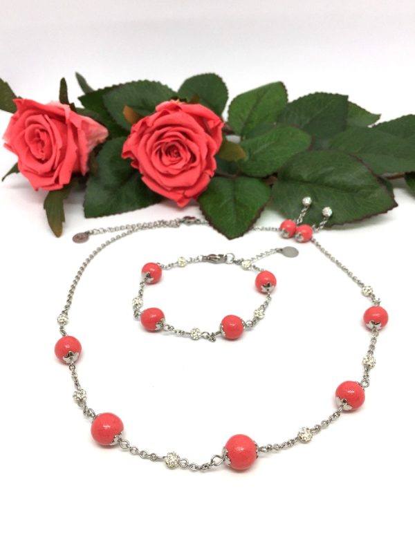 Précieuse - Bracelet – Image 2