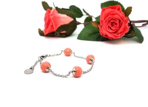 Classique- Bracelet