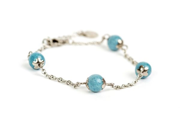 Classique- Bracelet – Image 2