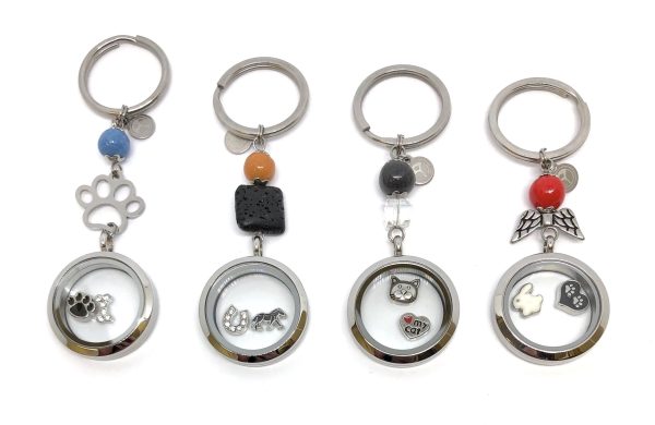 Petit compagnon - personnalisable – Image 2