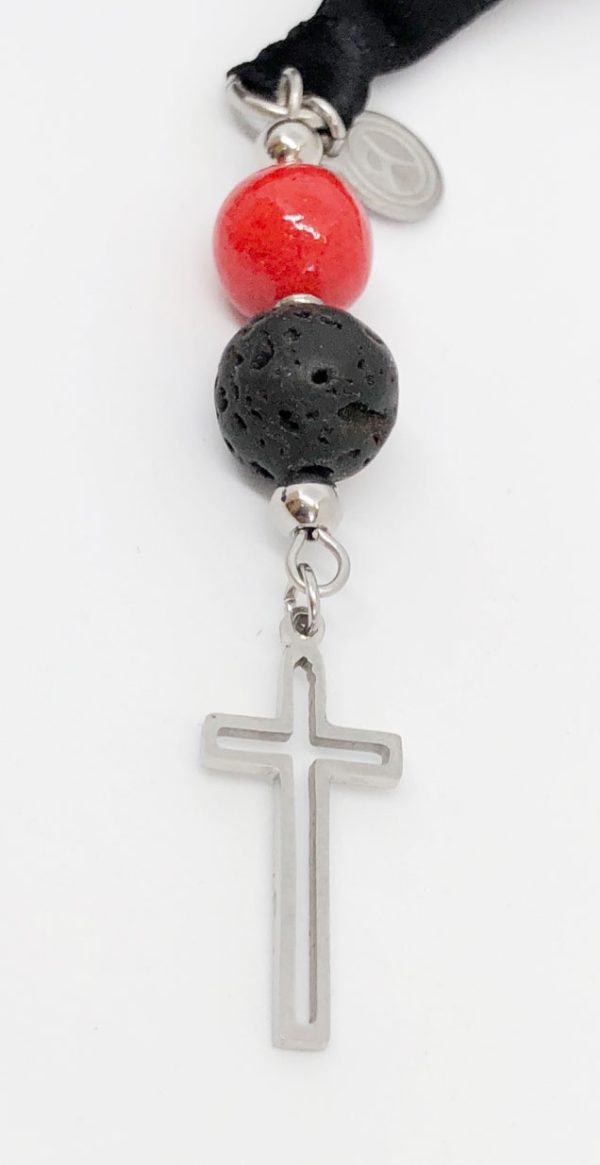 Bookmark Cross - Image 2