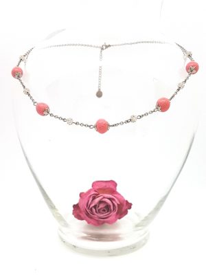 Precious - necklace
